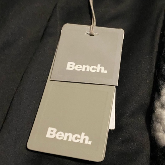 Womens XLarge knit sweater - Picture 3 of 4